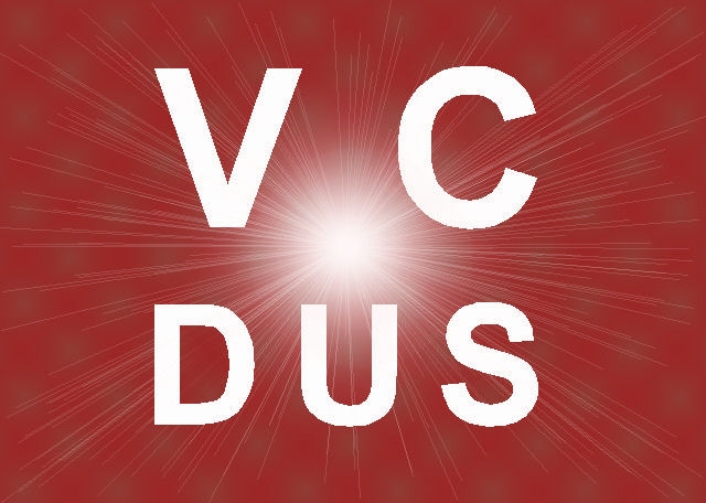 Vegas Kontakt in Düsseldorf VCDUS Michael Kafka